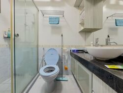 Blk 75A Redhill Road (Bukit Merah), HDB 4 Rooms #451735401